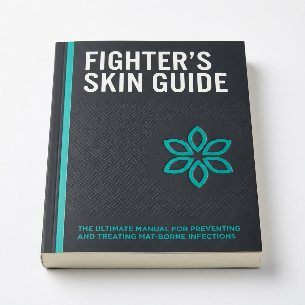 Fighters Skin Guide