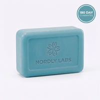 Skin Shield Bar Soap