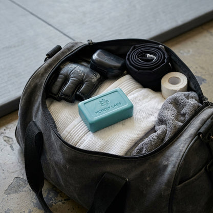 Skin Shield Bar Soap