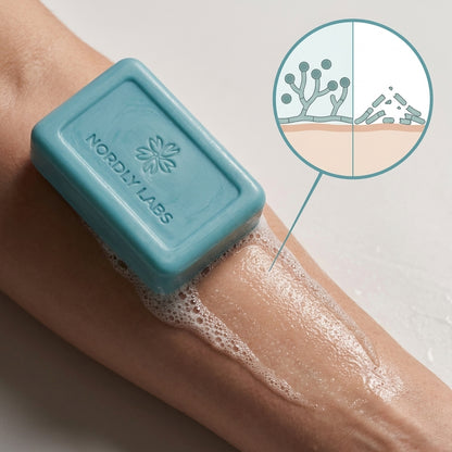 Skin Shield Bar Soap