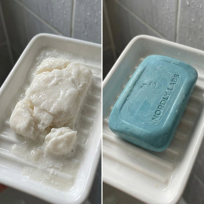 Skin Shield Bar Soap