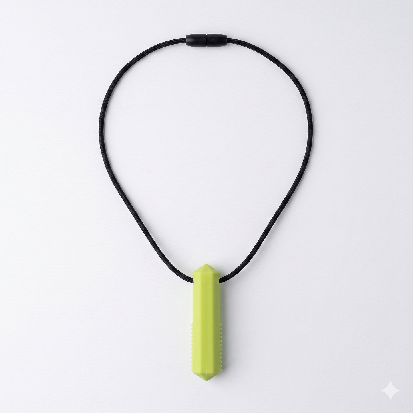 CalmBite Sensory Necklace