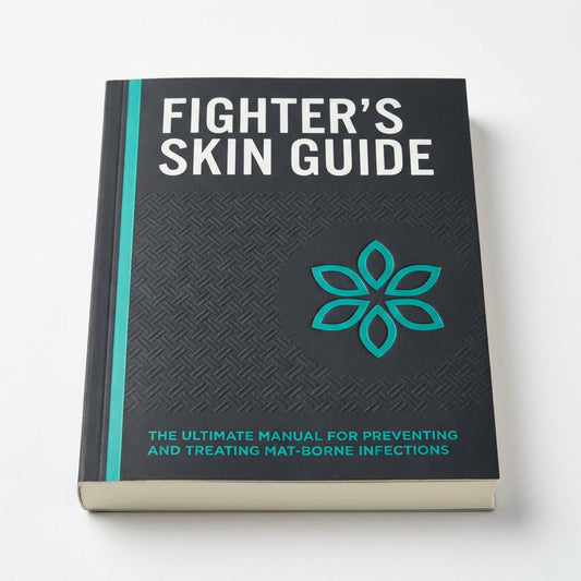 Fighters Skin Guide